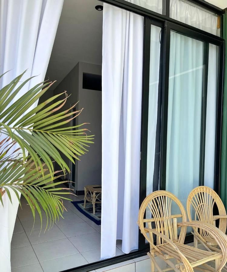 Habitacion Privada Lamat I Сан-Педро-Ла-Лагуна Экстерьер фото