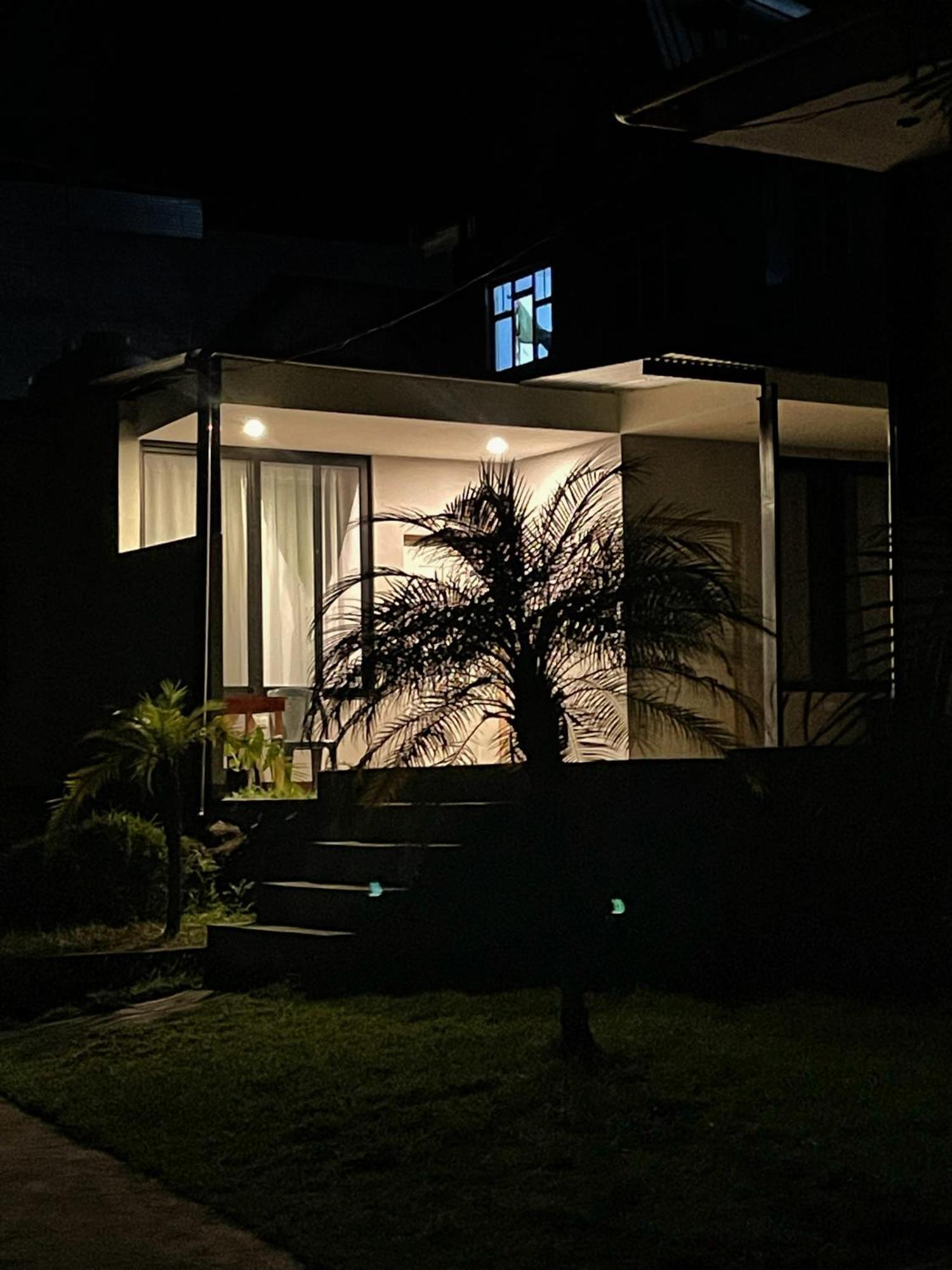 Habitacion Privada Lamat I Сан-Педро-Ла-Лагуна Экстерьер фото