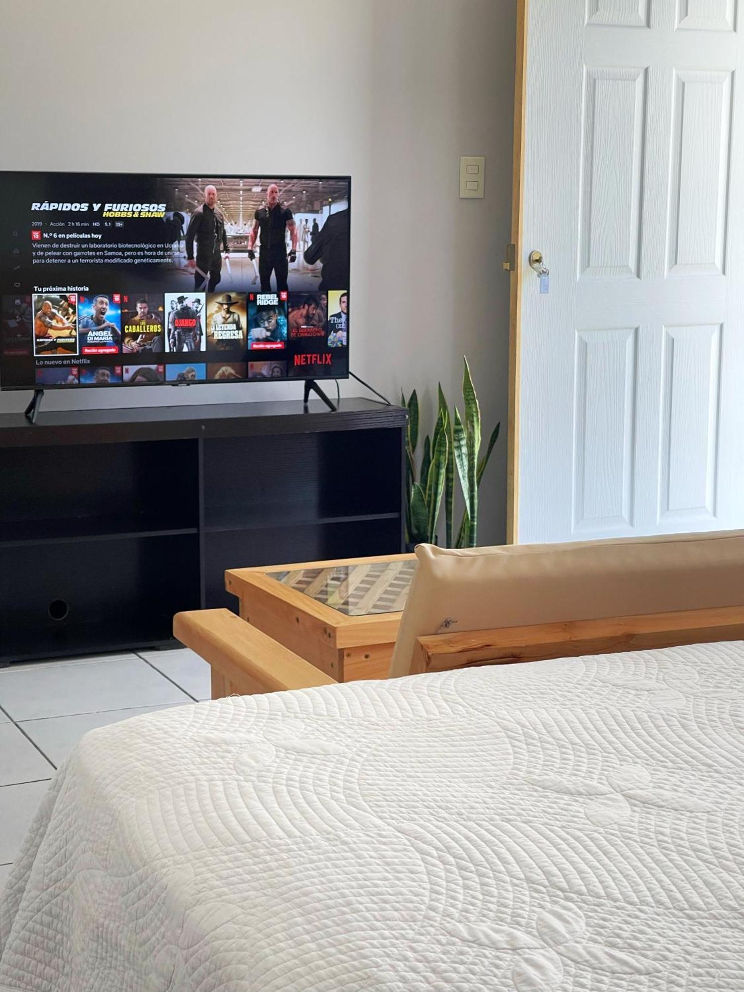 Habitacion Privada Lamat I Сан-Педро-Ла-Лагуна Экстерьер фото